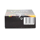 Scotti Sort fuldkornsris Riso Nero Venere 500 g