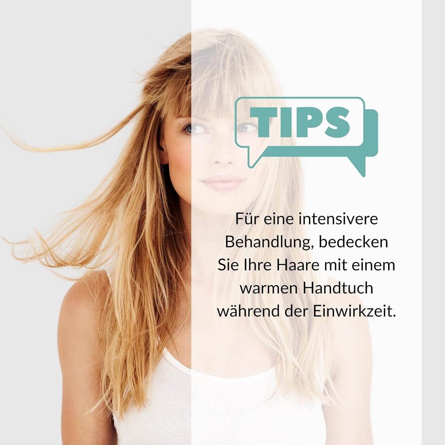 Pure Mineral - Intensiv reparerende hårmaske med argan - Reparerer og giver glans til tørt hår - Nærer med vitamin E - Ingen sulfater, parabener, petroleum - 350ml Naty Shop hårmaske