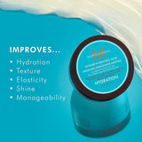 Moroccanoil Intensive Hydrating Mask Naty Shop Hair Mask