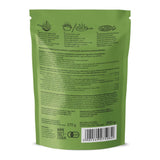 Diæt Shirataki Nudler | Low Carb Konjac Nudler | 200 gram veganske lavkalorie fedtfri sojafri glutenfri vandopløselige diætnudler