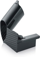 GRAEF Sliced Kitchen S10002, universal skæremaskine Rasnite and Slicers Naty Shop