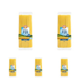 Pure Enjoy makaroni, 500 g