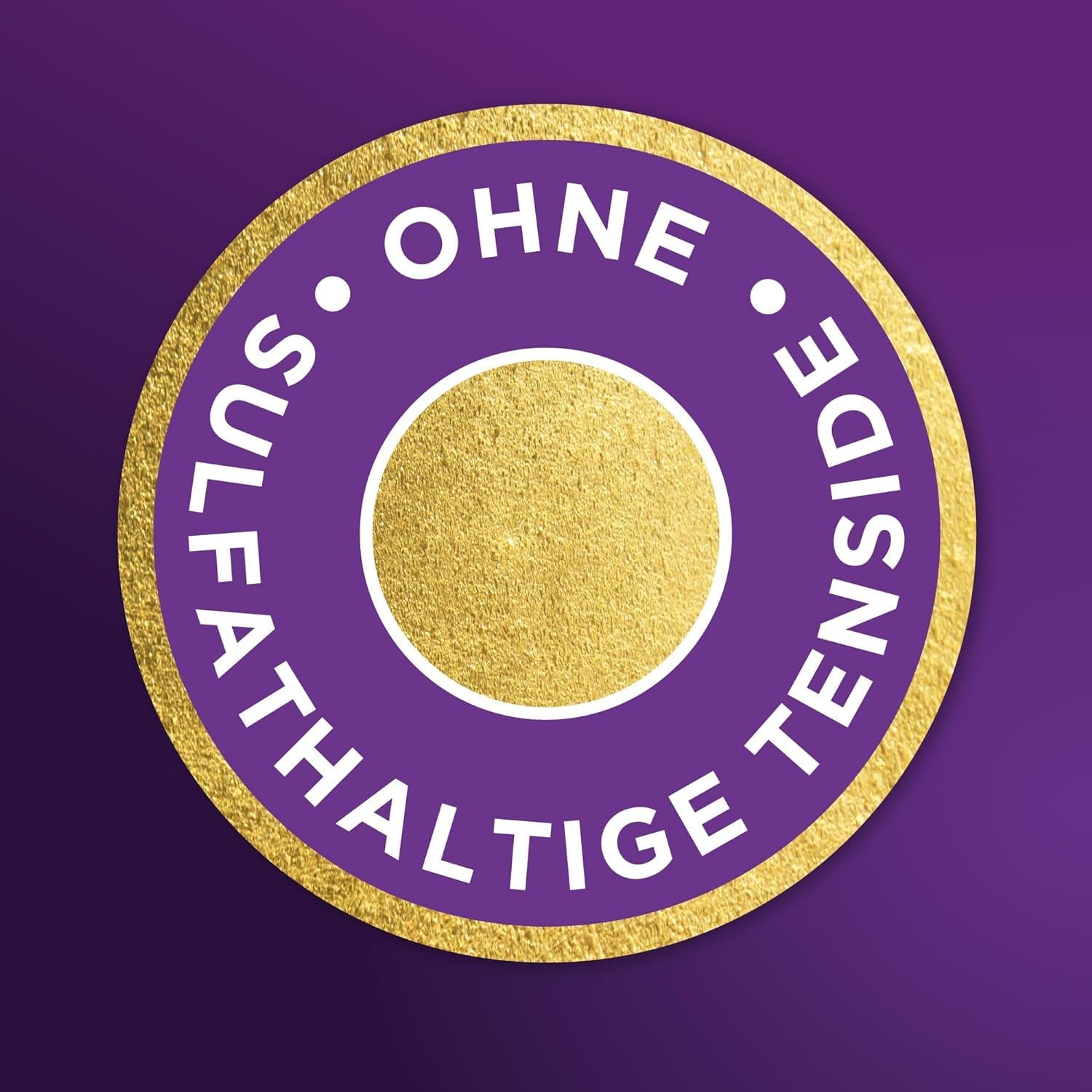 OGX Biotin & Collagen Shampoo (385 Ml), Hårstyrkende shampoo til fint og tyndt hår OGX Shower and bath