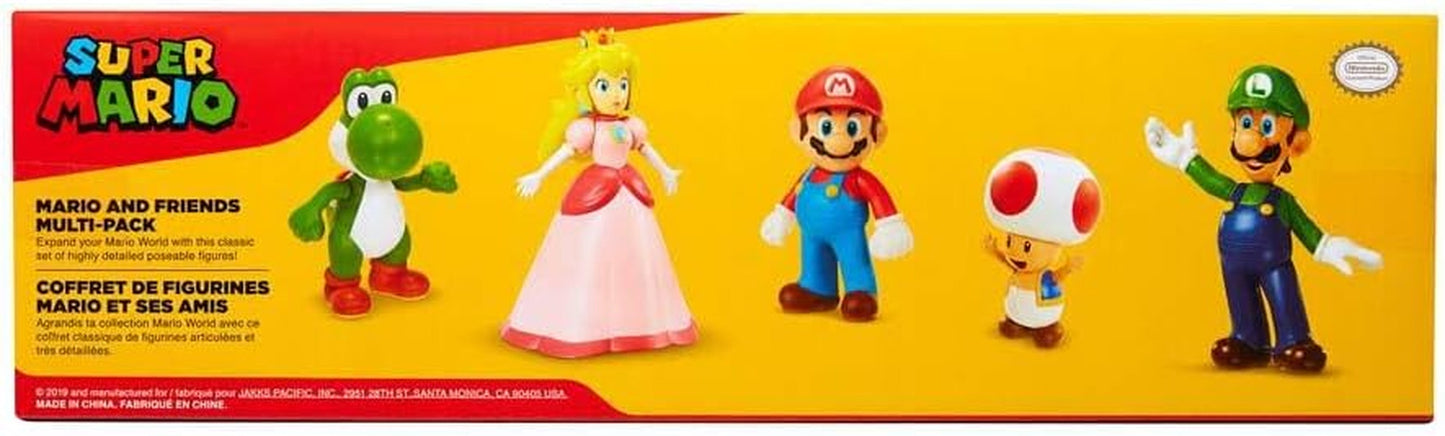 Varme vinterhandsker, Elastiske fleecehandsker, Touch Screen-handsker, Vindtæt, Vandtæt, Komfortabel, Skridsikker, Til skibjergbestigning Actionfigurer Naty Shop