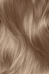 khadi BERLIN BLOND vegetabilsk hårfarve - farver hår i en kølig grå-blond nuance - naturlig hårfarve 100% vegetabilsk, naturlig og vegansk - 100g Hårfarve Naty Shop