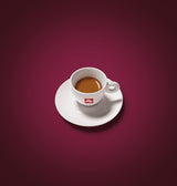 Illy Intenso bønner, 250 g