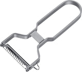 Westmark Julienne Peeler, rustfrit stål Peeler Naty Shop Inox