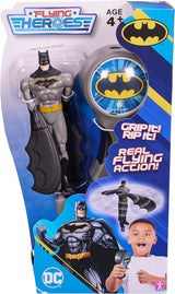 Flyvende helte - Batman Actionfigurer Naty Shop