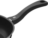 WMF Devil, induktion, Cromargan belagt rustfrit stål, plasthåndtag Gryder og pander Naty Shop