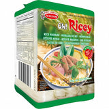 ACECOOK - ELLER RISNUDLER - (1 X 500 GR)