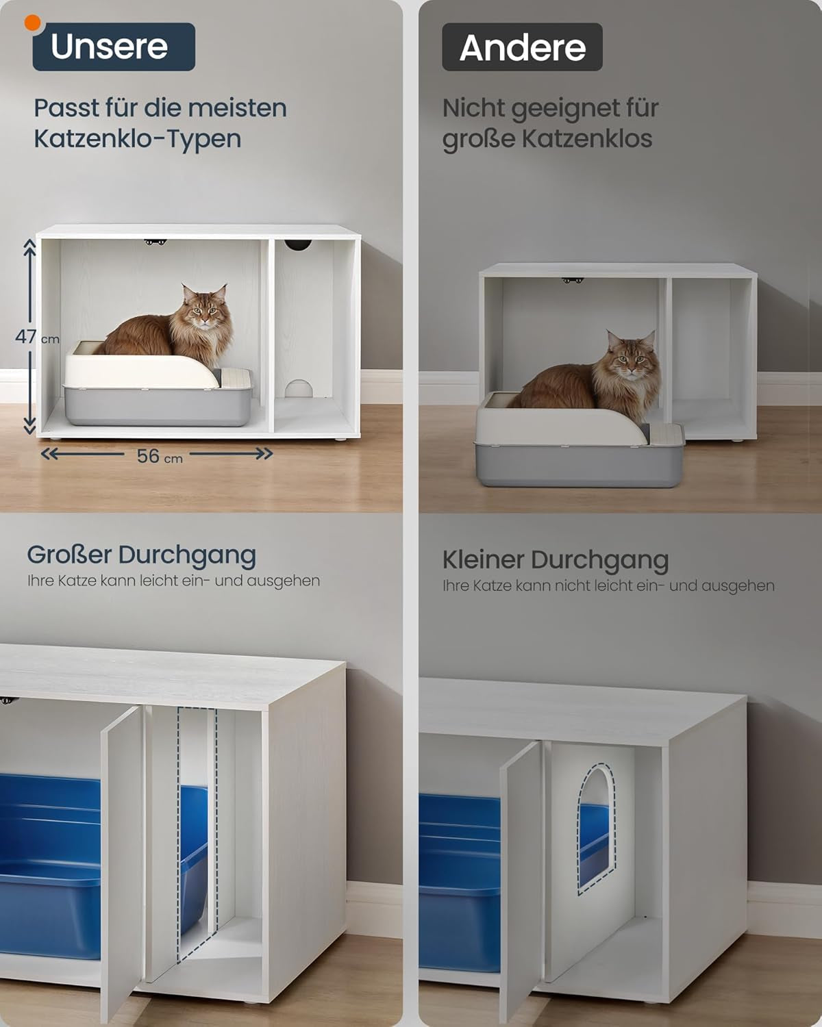 Tæpper og møbler, kæledyr, huler og huse, katte, senge til katte, katte - senge, madrasser