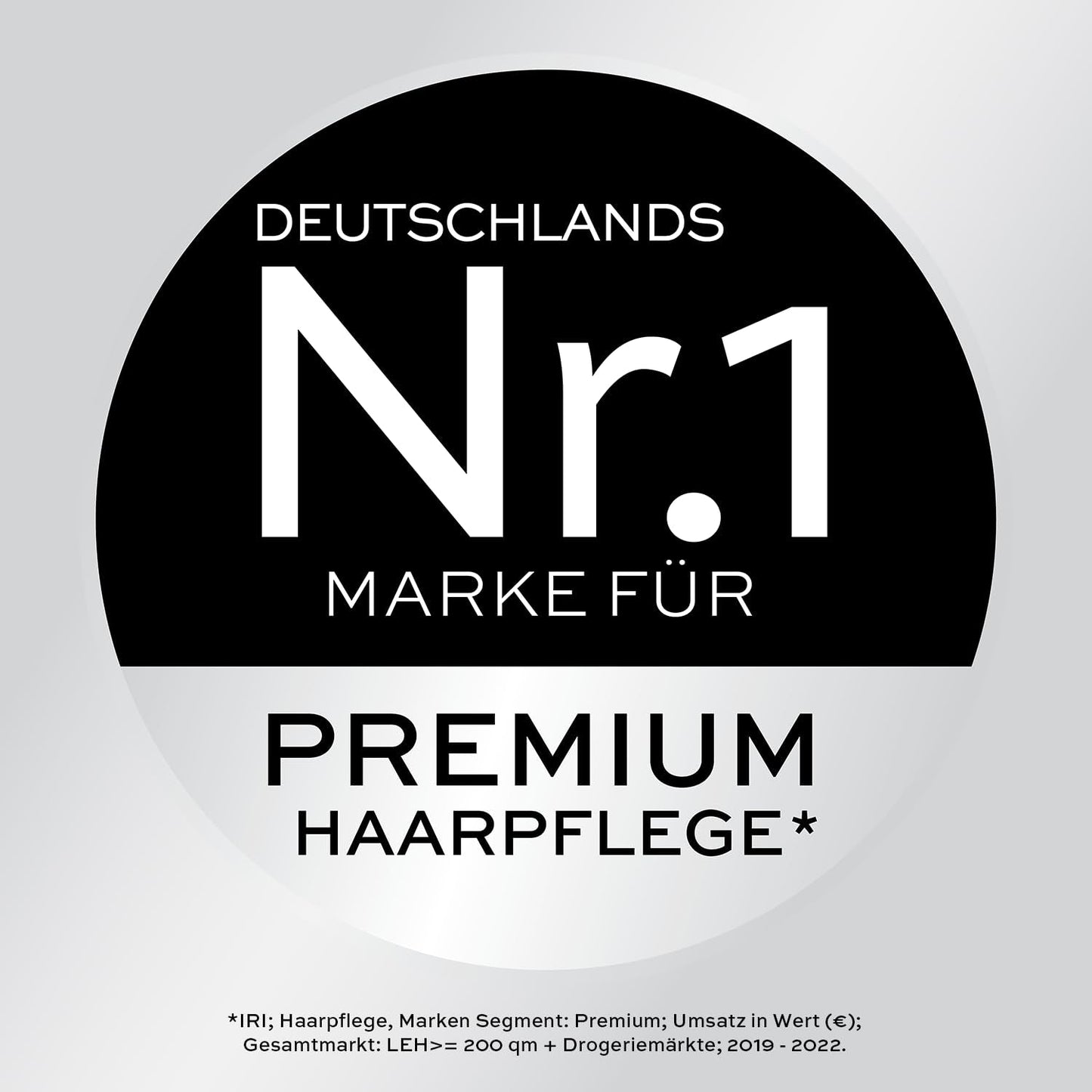 John Frieda - Deep Cleanse & Repair Mask / Treatment - Indhold: 250 ml - Med hampfrøolie + nærende avocado - Beroligende hårmaske til beskadiget hår Naty Shop hårmaske