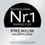 John Frieda - Deep Cleanse & Repair Mask / Treatment - Indhold: 250 ml - Med hampfrøolie + nærende avocado - Beroligende hårmaske til beskadiget hår Naty Shop hårmaske