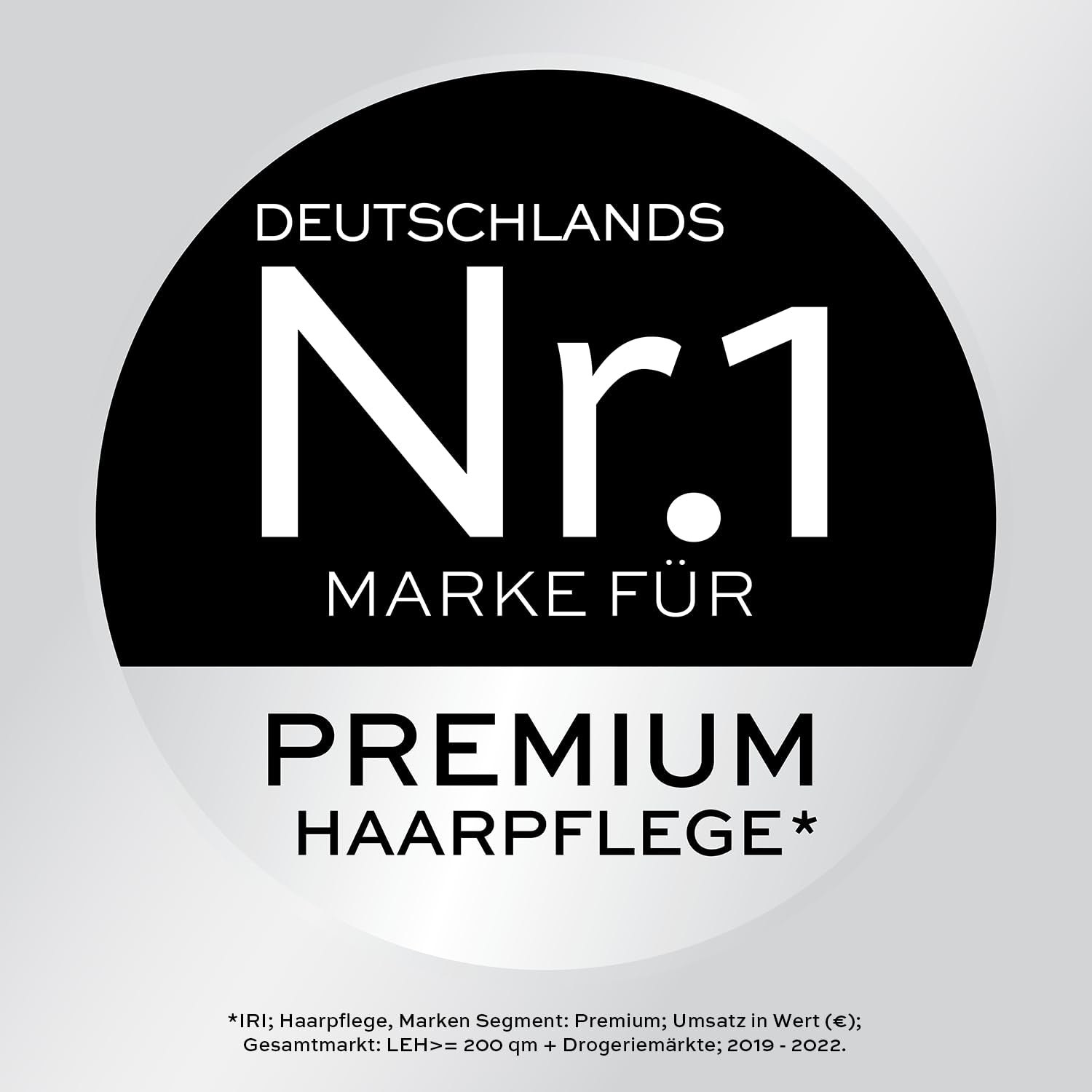 John Frieda - Deep Cleanse & Repair Mask / Treatment - Indhold: 250 ml - Med hampfrøolie + nærende avocado - Beroligende hårmaske til beskadiget hår Naty Shop hårmaske