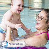 Huggies Little Swimmers Schwimmwindeln, Größe 2-3 (3-8 kg), 1 Pakke med 20 Stücke
