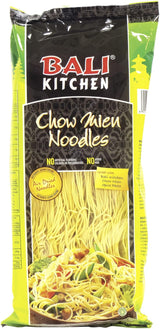 Chow Mien nudler (1 x 200 g)