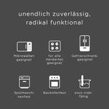 Stasher Bag Premium Silikone Genanvendelig Mad Taske Halv Gallon Blå Holdbar Ovn Opvaskemaskine Fryser Sikker Miljøvenlig Madpakke Mad Prep 1893ml Mad Opbevaringsbokse Naty Shop