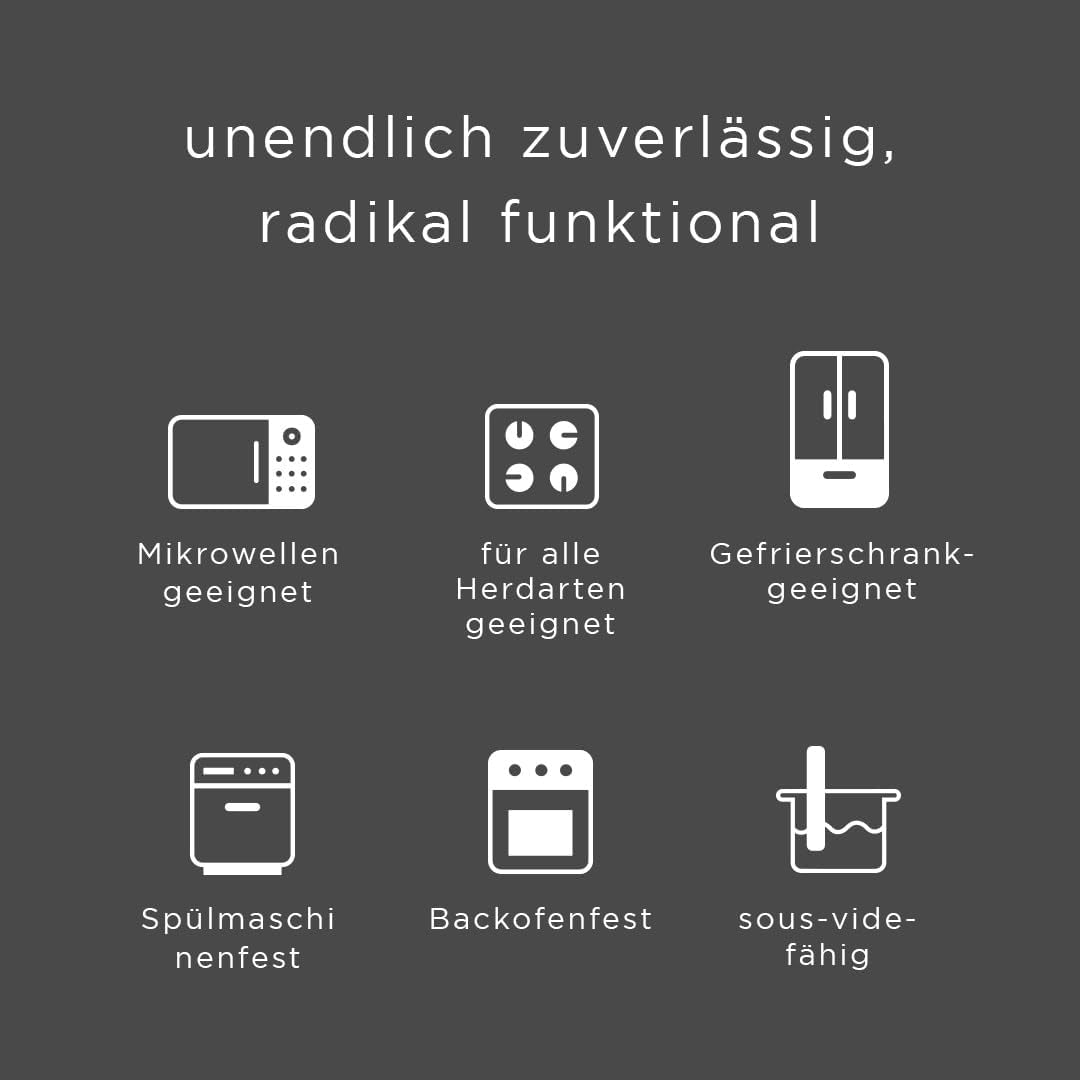 Stasher Bag Premium Silikone Genanvendelig Mad Taske Halv Gallon Blå Holdbar Ovn Opvaskemaskine Fryser Sikker Miljøvenlig Madpakke Mad Prep 1893ml Mad Opbevaringsbokse Naty Shop
