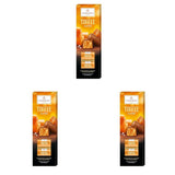 Klassiske Niederegger praliner "Saltet Toffee" 100g