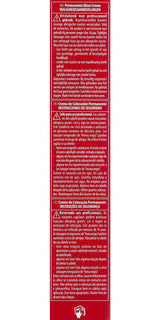 Schwarzkopf IGORA Royal Premium Hårfarve 9-4 ekstra lys blond beige, 1 pakke (1 x 60 g) Hårfarve Naty Shop