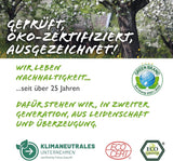 Almawin eco, opvaskepulver 2,8 kg, 112 vaske, kan doseres til forskellige mængder opvask Naty Shop
