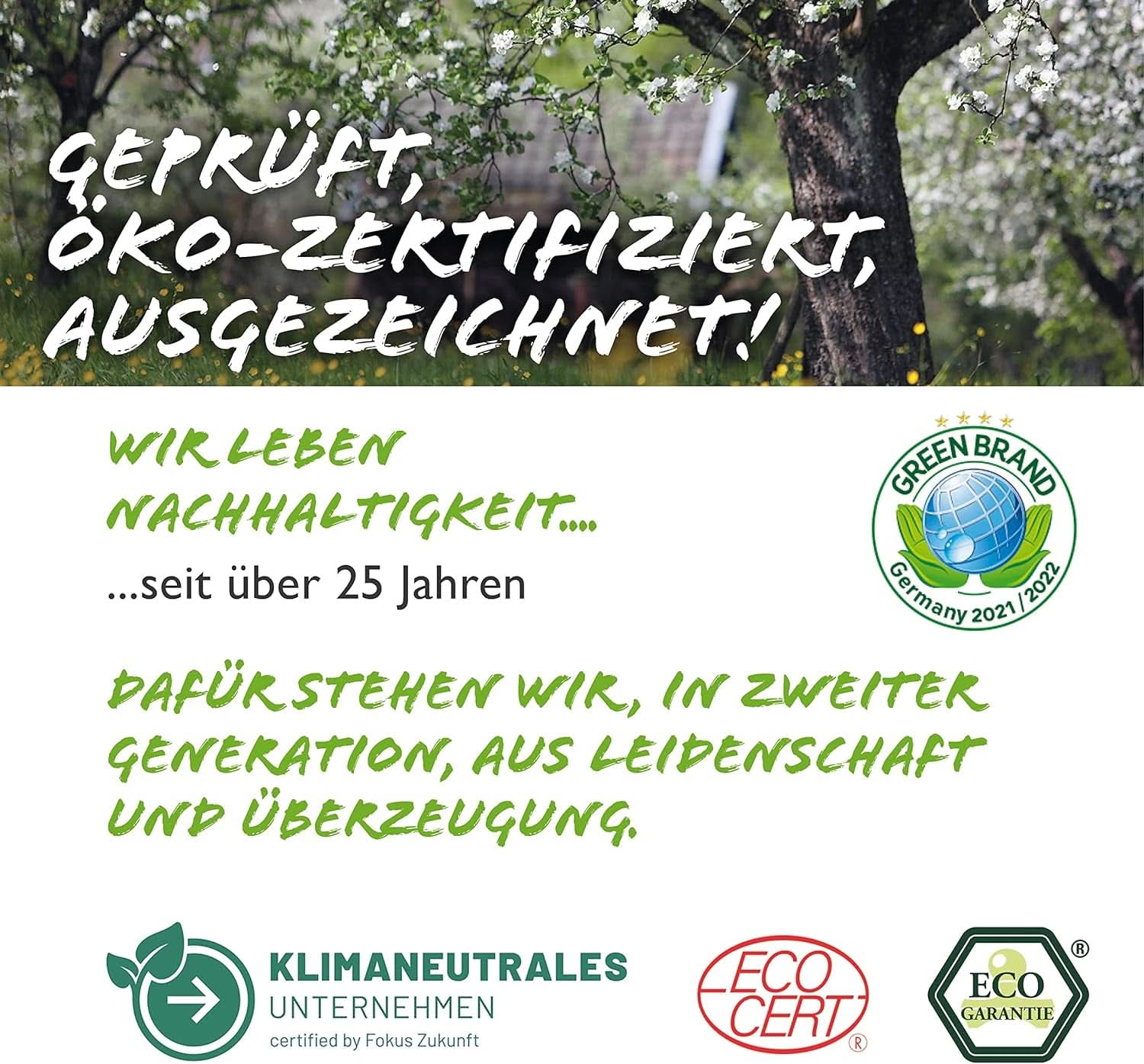 Almawin eco, opvaskepulver 2,8 kg, 112 vaske, kan doseres til forskellige mængder opvask Naty Shop