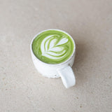 Økologisk Matcha te 30 g