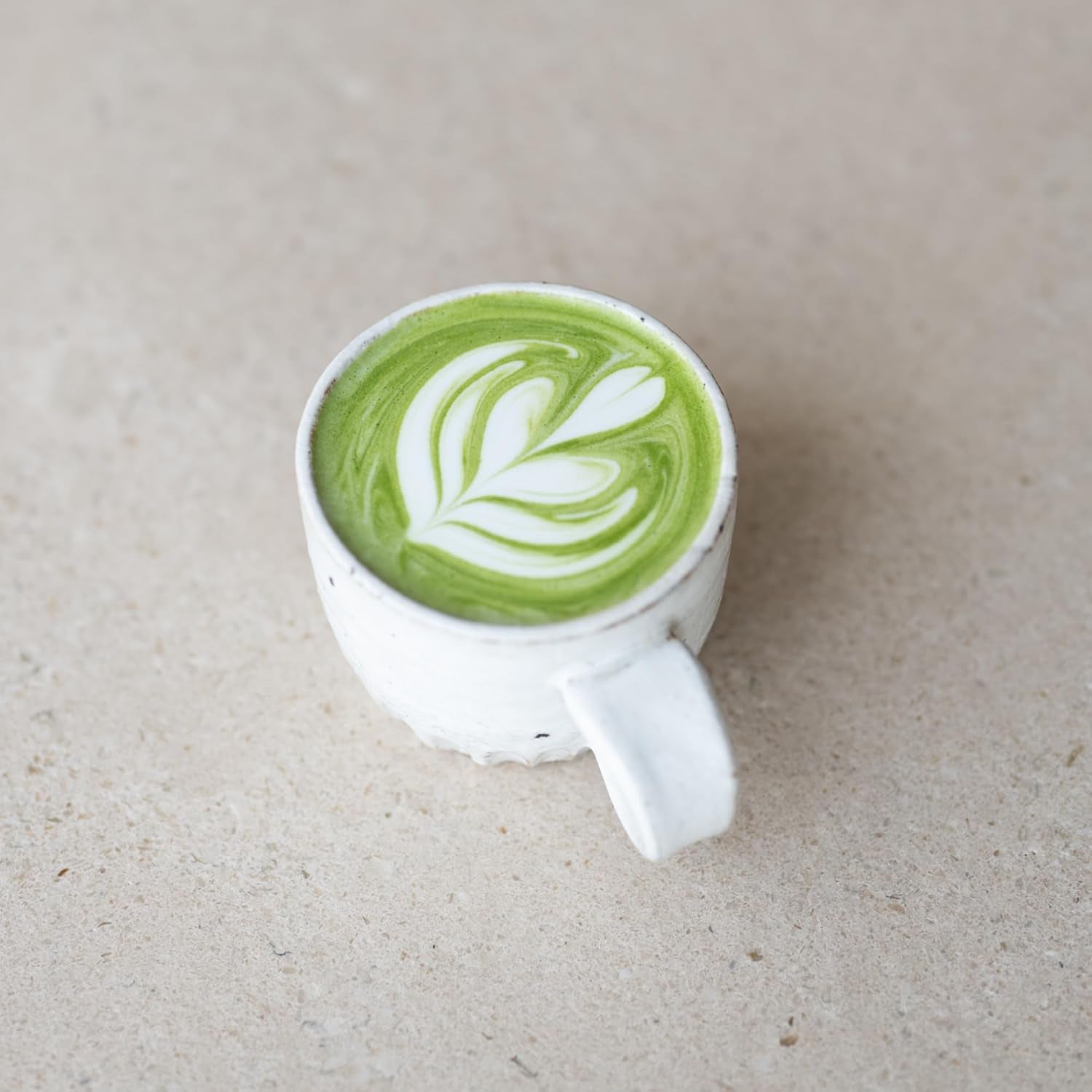 Økologisk Matcha te 30 g