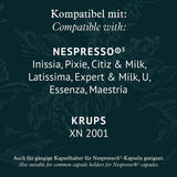 Koffeinfri Bio N HC
