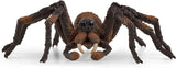 Schleich 13987 Aragog, fra 6 år, HARRY POTTER - legefigur, 17 X 8 X 14 cm Actionfigurer Naty Shop Standard titel