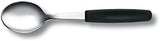 Victorinox Swiss Classic, professionelt bestik, 24 stykker, ekstra skarpt blad, takket kant, rustfrit stål Naty Shop