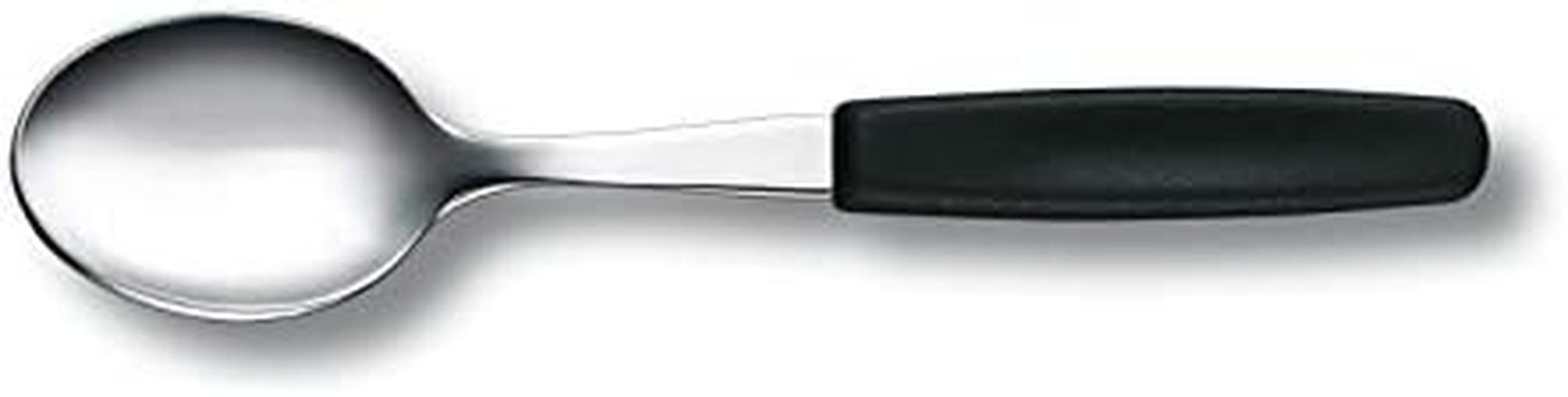 Victorinox Swiss Classic, professionelt bestik, 24 stykker, ekstra skarpt blad, takket kant, rustfrit stål Naty Shop