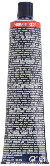Wella Professionals Koleston Perf. Me+ Vibrant Reds 55/46 60ml Hårfarve Naty Shop