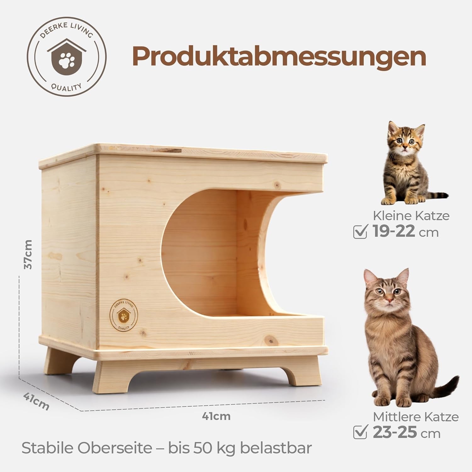 Tæpper og møbler, kæledyr, huler og huse, katte, senge til katte, katte - senge, madrasser