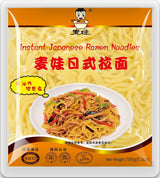 MAI WA - Ramen Nudler - 1 X 180 GR