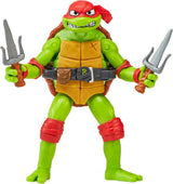 TEENAGE MUTANT NINJA Turtles - Raphael Basisfigur Actionfigurer Naty Shop