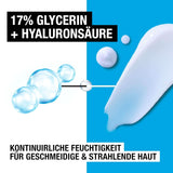 Neutrogena Hydro Boost Ultra-Light Formula Bodylotion Gel til fin hud, 250 ml Kosmetik og skønhed Naty Shop