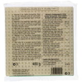 BAMBUTRÆ - Rispapir 22 cm. (Sommerruller) - 1 x 400 g