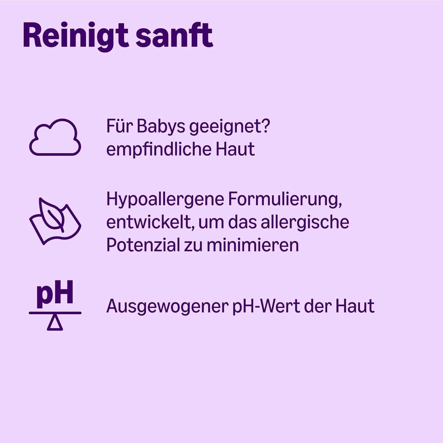 af Amazon Sensitive Baby Tücher, Unparfümiert, 1008 Feuchttücher, 18er-Packung á 56 Stück (Zuvor eine Marke von Mama Bear, gleiches Product)