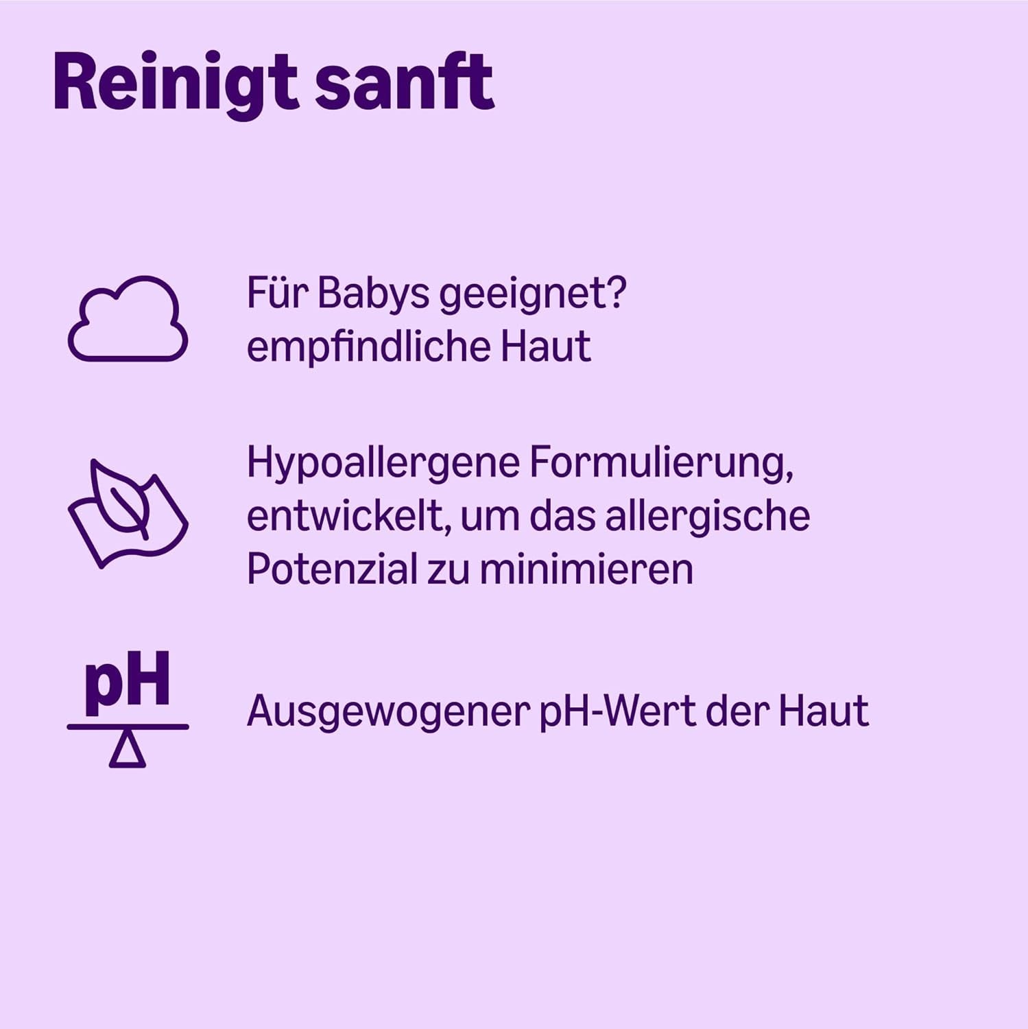 af Amazon Sensitive Baby Tücher, Unparfümiert, 1008 Feuchttücher, 18er-Packung á 56 Stück (Zuvor eine Marke von Mama Bear, gleiches Product)