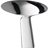 WMF Lyric plus rustfrit stål bestiksæt til 6 personer, 30 eller 66 stykker Kitchen Naty Shop