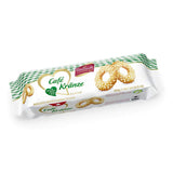 Coppenrath Classic kaffekroner, 250 g