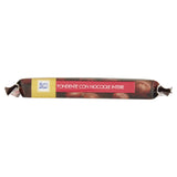 RITTER NK HELE SORTE NØDDER 100 G