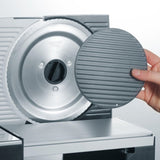 GRAEF Sliced Kitchen S10002, universal skæremaskine Rasnite and Slicers Naty Shop