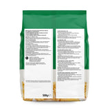 Tagliatelle fra Amazon, 500g