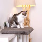 Tæpper og møbler, vinduessæder, kæledyr, katte, senge til katte, katte - senge, madrasser