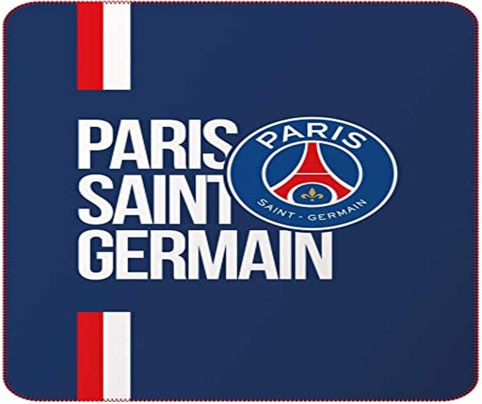 PSG komforttæpper og komforttæpper, blå, 110 X 140 cm Senge og tæpper CTI Standardtitel