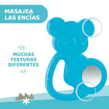 Chicco Fresh Power 3D Koala-børnelegetøj, 4M+