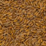 Wholefood Jord økologiske speltkorn – 3 kg | Ikke-GMO | Vegansk | Rig på fibre | Certificeret økologisk
