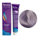 Fanola crema colore Farvecreme 7.0 Blond, 100 ml